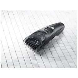 ER-SC40-K803 - trimmer