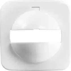 ESYLUX EP10427145 Abdeckung Wei? IP20