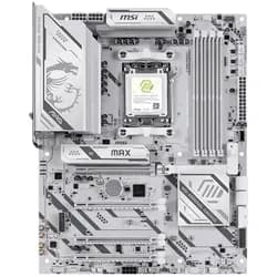 MSI Mainboard
