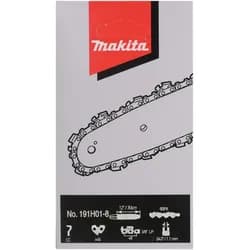 makita Sägekette 191H01-8
