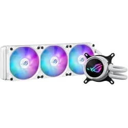 Asus CPU Kühler