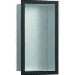 HANSGROHE 56094340 XtraStoris Individual Wandnische
