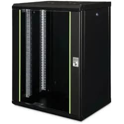 Digitus Netzwerkschrank