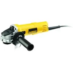 DeWalt Winkelschleifer