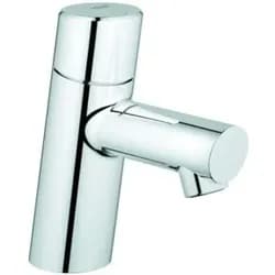 Grohe Standventil Concetto chrom, XS-Size