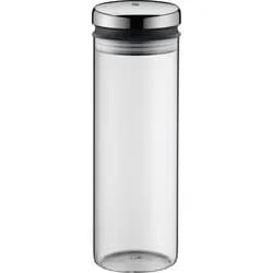 Depot Vorratsglas 1,5 L