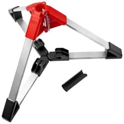 Bessey Stützelement