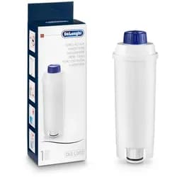 Water softener (DLSC002)