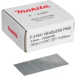 Makita F-31841 Stift 0.6x30mm