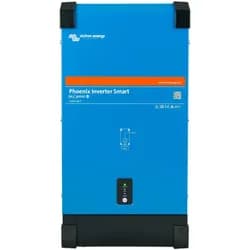 Victron Phoenix Inverter 24/3000 230V Smart
