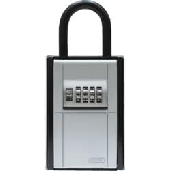 ABUS Key Garage 797 mit Bügel