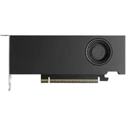 PNY RTX PRO 4000 Blackwell NVIDIA 24 GB GDDR7