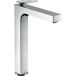 AXOR 39151000 Waschtischmischer 280 Axor Citterio