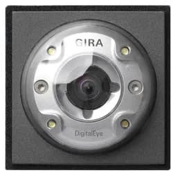 Gira Farbkamera anth 126567