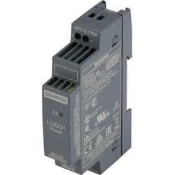 Siemens Dig.Industr. LOGO!POWER 6EP3320-6SB00-0AY0