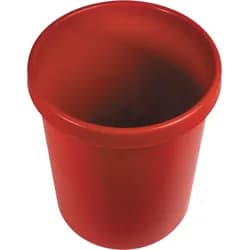 helit Papierkorb