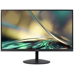 32" SA2 SA322Q - FHD | 75Hz | IPS