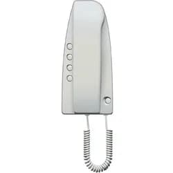 Legrand Universal-Hausstation 334262