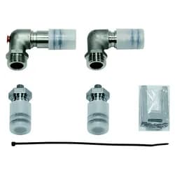 Vaillant Anschluss-Set 0020143692