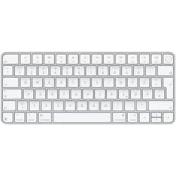 Apple Magic Keyboard mit Touch ID deutsch
