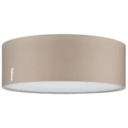 Paulmann Deckenleuchte Mari - Beige