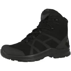 haix Black Eagle Athletic 2.1 GTX Arbeitsschuh 9