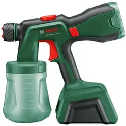 Spray gun UniversalSpray 18V-300
