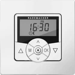 DELTA DORE Steuerung Troll Standard 5620-UW