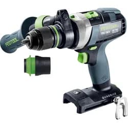 FESTOOL Akku-Schlagbohrschrauber