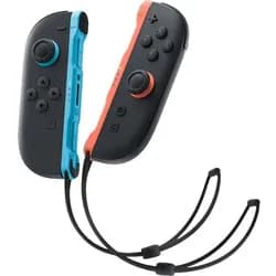 Nintendo Switch 2 Joy-Con Pair