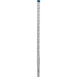 HAMMERBOR PLUS-7X 12X315MM