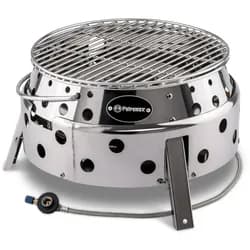 Petromax Atago Gasgrill
