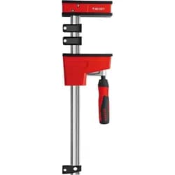 BESSEY Korpuszwinge REVO KRE60-2K