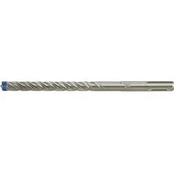 EXPERT SDS PLUS-7X HAMMER DRILL