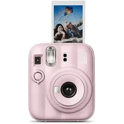 instax mini 13