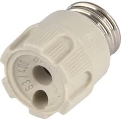 Neozed screw cap porz.d02 63a 5sh4362