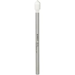 FLISEBOR EXPERT 6X80MM
