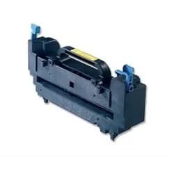 Oki Fuser Kit 44848806