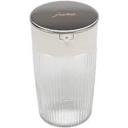 Jura Milch-Karaffe 0,5l
