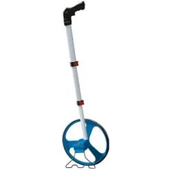 Messrad GWM 32