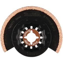 Makita HM-Segmentsägeblatt 65 TMA071