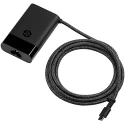 HP LC-Netzteil USB-C