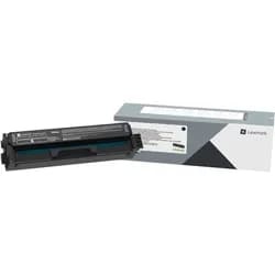 Lexmark Tonerpatrone