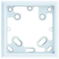 Eberle Controls Adapterrahmen ARA 1 E