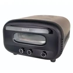Unold 68805 Don Alfredo Pizzaofen