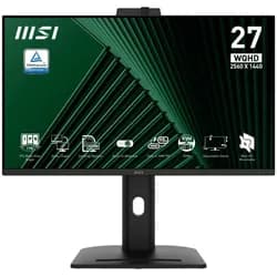 MSI PRO MP275QPDG - 68,6 cm (27")