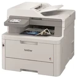 BROTHER MFC-L8340CDW