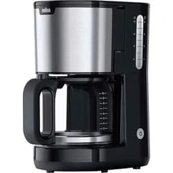 PurShine KF 1500 BK