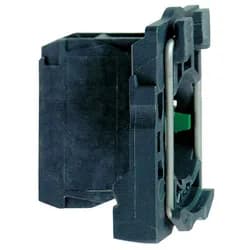 Schneider Electric Hilfsschalterblock ZB5AZ101