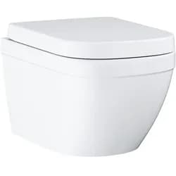 GROHE Euro Ceramic WC 39554000